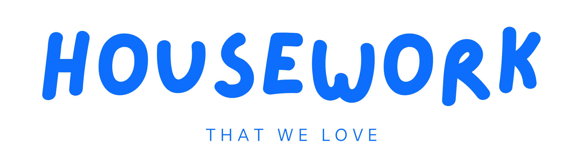 Second Logo