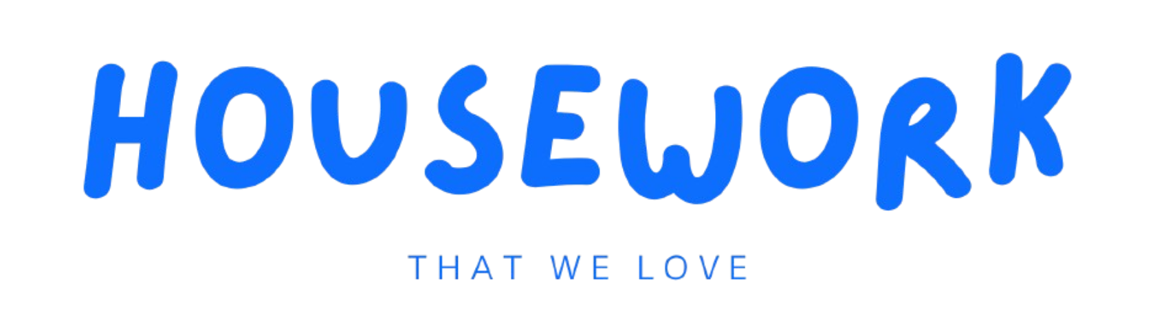 CleanHome Logo